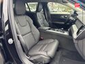 Véhicule d'occasion VOLVO V60 B4 197CH PLUS STYLE DARK DCT 7