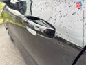 Véhicule d'occasion VOLVO V60 B4 197CH PLUS STYLE DARK DCT 7
