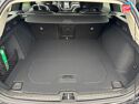 Véhicule d'occasion VOLVO V60 B4 197CH PLUS STYLE DARK DCT 7