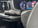 Véhicule d'occasion VOLVO V60 B4 197CH PLUS STYLE DARK DCT 7