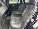 Véhicule d'occasion VOLVO V60 B4 197CH PLUS STYLE DARK DCT 7
