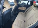 Véhicule d'occasion VOLVO V60 B4 197CH PLUS STYLE DARK DCT 7
