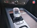 Véhicule d'occasion VOLVO V60 B4 197CH PLUS STYLE DARK DCT 7
