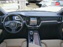 Véhicule d'occasion VOLVO V60 B4 197CH PLUS STYLE DARK DCT 7