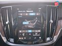 Véhicule d'occasion VOLVO V60 B4 197CH PLUS STYLE DARK DCT 7