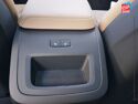 Véhicule d'occasion VOLVO V60 B4 197CH PLUS STYLE DARK DCT 7
