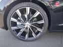 Véhicule d'occasion VOLVO V60 B4 197CH PLUS STYLE DARK DCT 7