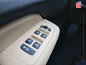 Véhicule d'occasion VOLVO V60 B4 197CH PLUS STYLE DARK DCT 7