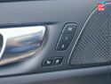 Véhicule d'occasion VOLVO V60 B4 197CH PLUS STYLE DARK DCT 7