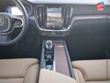 Véhicule d'occasion VOLVO V60 B4 197CH PLUS STYLE DARK DCT 7