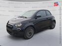 Véhicule d'occasion FIAT 500 3+1 E 95CH PACK CONFORT MY23