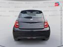 Véhicule d'occasion FIAT 500 3+1 E 95CH PACK CONFORT MY23