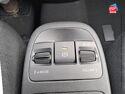 Véhicule d'occasion FIAT 500 3+1 E 95CH PACK CONFORT MY23
