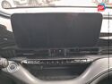 Véhicule d'occasion FIAT 500 3+1 E 95CH PACK CONFORT MY23