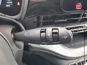 Véhicule d'occasion FIAT 500 3+1 E 95CH PACK CONFORT MY23