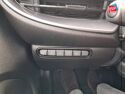 Véhicule d'occasion FIAT 500 3+1 E 95CH PACK CONFORT MY23