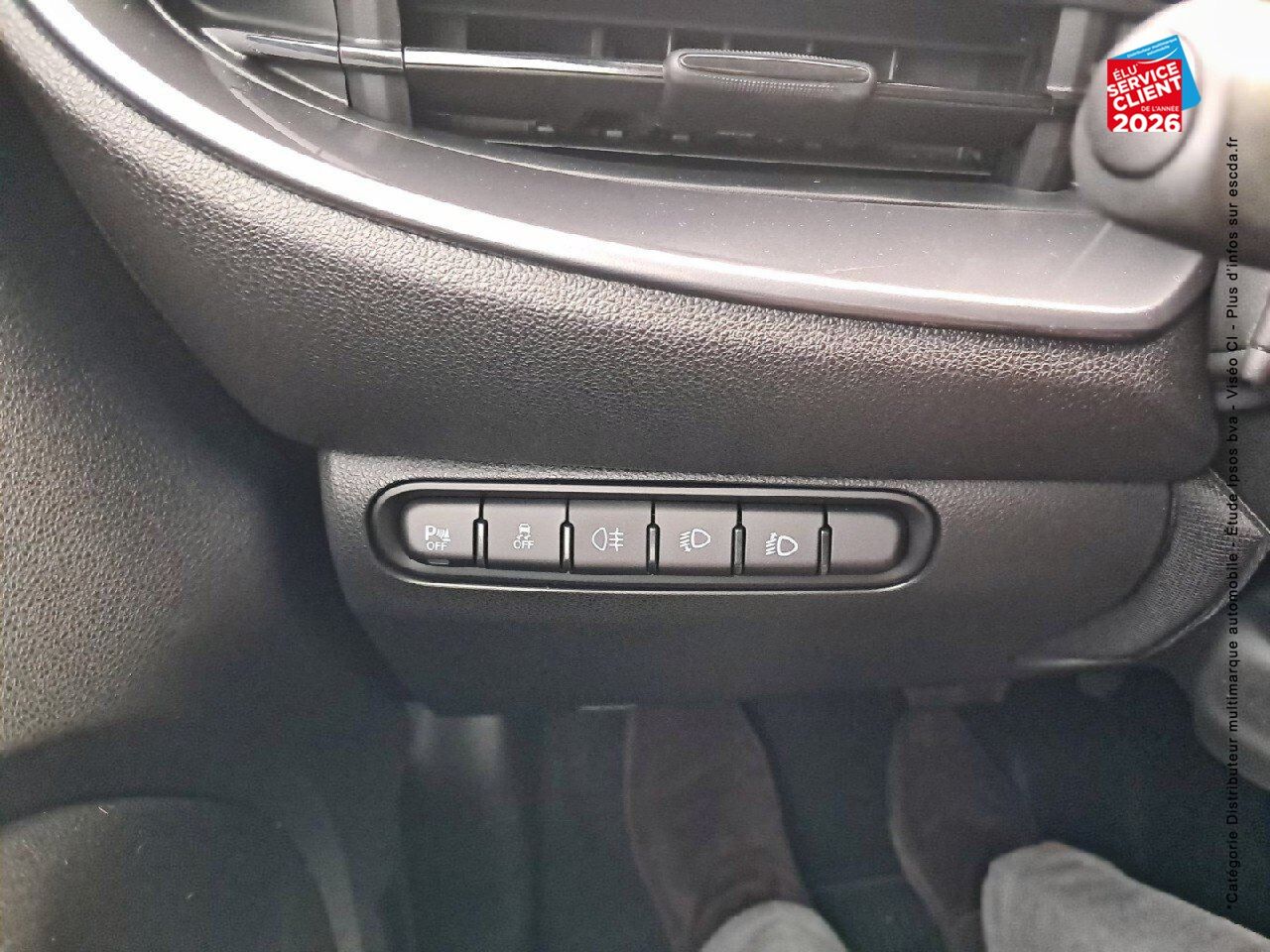 chez Fiat Dijon