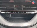 Véhicule d'occasion FIAT 500 3+1 E 95CH PACK CONFORT MY23