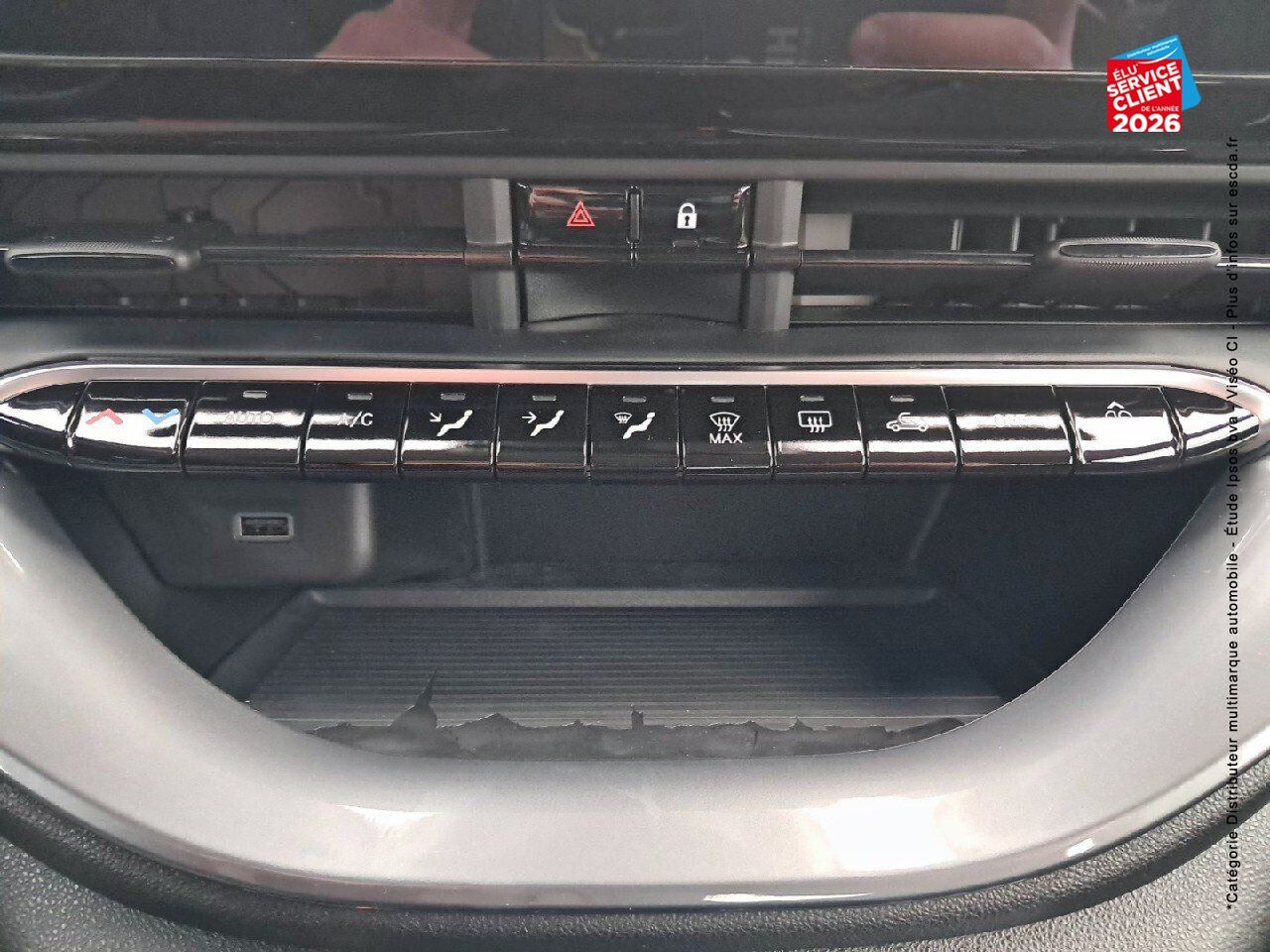 chez Fiat Dijon