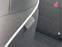 Véhicule d'occasion FIAT 500 3+1 E 95CH PACK CONFORT MY23