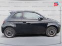 Véhicule d'occasion FIAT 500 3+1 E 95CH PACK CONFORT MY23
