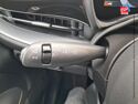 Véhicule d'occasion FIAT 500 3+1 E 95CH PACK CONFORT MY23