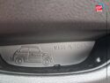 Véhicule d'occasion FIAT 500 3+1 E 95CH PACK CONFORT MY23