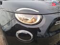 Véhicule d'occasion FIAT 500 3+1 E 95CH PACK CONFORT MY23