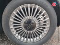 Véhicule d'occasion FIAT 500 3+1 E 95CH PACK CONFORT MY23