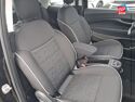 Véhicule d'occasion FIAT 500 3+1 E 95CH PACK CONFORT MY23