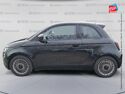 Véhicule d'occasion FIAT 500 3+1 E 95CH PACK CONFORT MY23