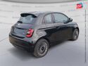 Véhicule d'occasion FIAT 500 3+1 E 95CH PACK CONFORT MY23