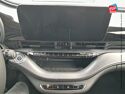 Véhicule d'occasion FIAT 500 3+1 E 95CH PACK CONFORT MY23