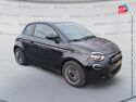 Véhicule d'occasion FIAT 500 3+1 E 95CH PACK CONFORT MY23
