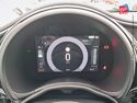 Véhicule d'occasion FIAT 500 3+1 E 95CH PACK CONFORT MY23