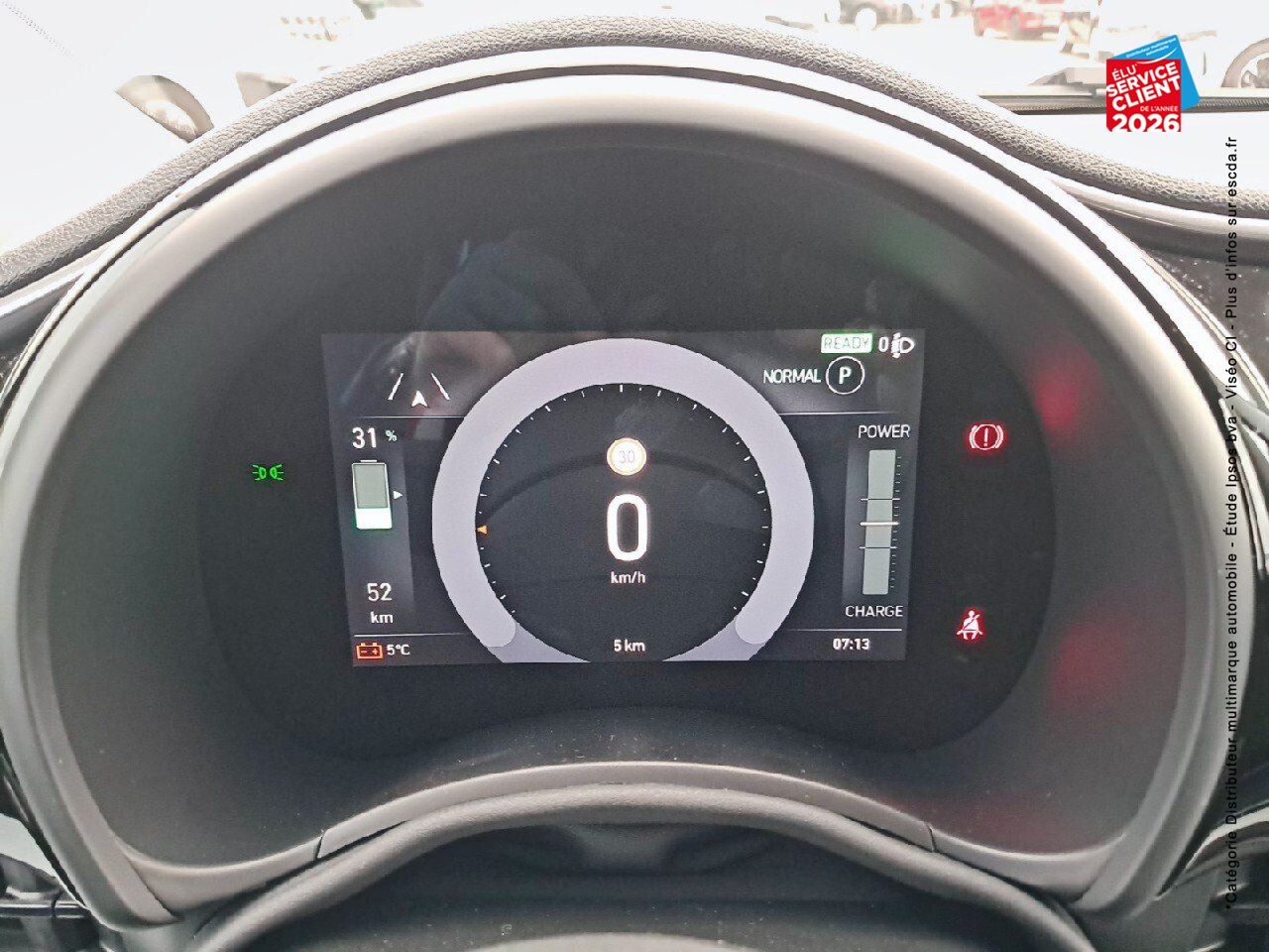 chez Fiat Dijon