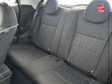 Véhicule d'occasion FIAT 500 3+1 E 95CH PACK CONFORT MY23