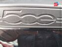 Véhicule d'occasion FIAT 500 3+1 E 95CH PACK CONFORT MY23
