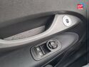 Véhicule d'occasion FIAT 500 3+1 E 95CH PACK CONFORT MY23