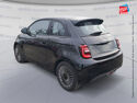 Véhicule d'occasion FIAT 500 3+1 E 95CH PACK CONFORT MY23