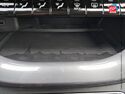 Véhicule d'occasion FIAT 500 3+1 E 95CH PACK CONFORT MY23