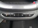Véhicule d'occasion FIAT 500 3+1 E 95CH PACK CONFORT MY23