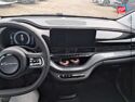 Véhicule d'occasion FIAT 500 3+1 E 95CH PACK CONFORT MY23