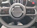 Véhicule d'occasion FIAT 500 3+1 E 95CH PACK CONFORT MY23