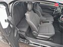 Véhicule d'occasion FIAT 500 3+1 E 95CH PACK CONFORT MY23