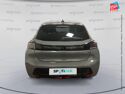 Véhicule d'occasion PEUGEOT 208 1.2 100CH SS ALLURE