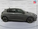 Véhicule d'occasion PEUGEOT 208 1.2 100CH SS ALLURE