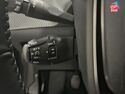 Véhicule d'occasion PEUGEOT 208 1.2 100CH SS ALLURE