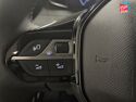 Véhicule d'occasion PEUGEOT 208 1.2 100CH SS ALLURE