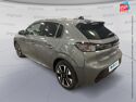 Véhicule d'occasion PEUGEOT 208 1.2 100CH SS ALLURE